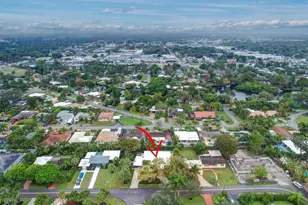 201 NE 28th Ct, Wilton Manors, FL 33334 - Photo 74