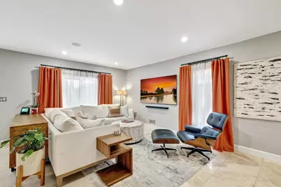 201 NE 28th Court, Fort Lauderdale, FL 33334 - Photo 6