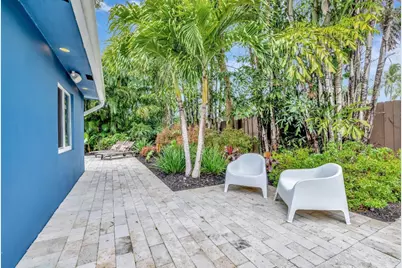 201 NE 28th Court, Fort Lauderdale, FL 33334 - Photo 56