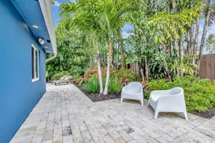 201 NE 28th Ct, Wilton Manors, FL 33334 - Photo 56