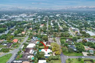 201 NE 28th Ct, Wilton Manors, FL 33334 - Photo 76