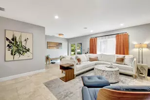 201 NE 28th Ct, Wilton Manors, FL 33334 - Photo 8