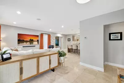 201 NE 28th Court, Fort Lauderdale, FL 33334 - Photo 2