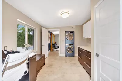 201 NE 28th Court, Fort Lauderdale, FL 33334 - Photo 46