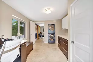 201 NE 28th Ct, Wilton Manors, FL 33334 - Photo 46