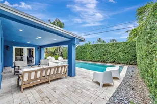 201 NE 28th Ct, Wilton Manors, FL 33334 - Photo 50