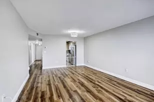 [Address not provided], Plantation, FL 33313 - Photo 28