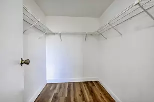 [Address not provided], Plantation, FL 33313 - Photo 24