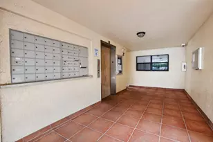 [Address not provided], Plantation, FL 33313 - Photo 4