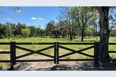 2115 N Cr 78 Road, Labelle, FL 33935 - Photo 8