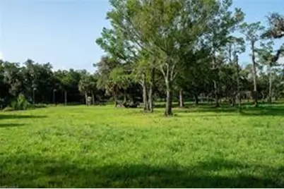 2115 N Cr 78 Road, Labelle, FL 33935 - Photo 2