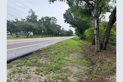 2115 N Cr 78 Road, Labelle, FL 33935 - Photo 4