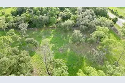 2115 N Cr 78 Road, Labelle, FL 33935 - Photo 1