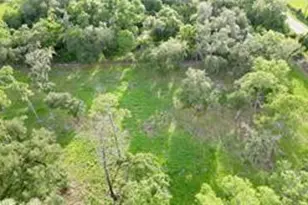 2115 N Cr 78 Rd, Labelle, FL 33935 - Photo 1
