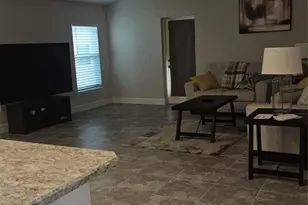 1884 SE Middlebury Dr, Palm Bay, FL 32909 - Photo 10