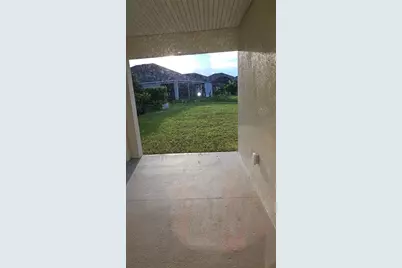 1884 SE Middlebury Drive, Palm Bay, FL 32909 - Photo 6