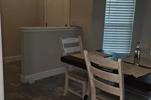 1884 SE Middlebury Dr, Palm Bay, FL 32909 - Photo 8