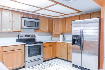 650 SE Strait Avenue, Port Saint Lucie, FL 34983 - Photo 8