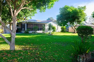 650 SE Strait Ave, Port Saint Lucie, FL 34983 - Photo 14