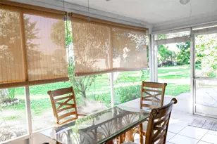 650 SE Strait Ave, Port Saint Lucie, FL 34983 - Photo 12