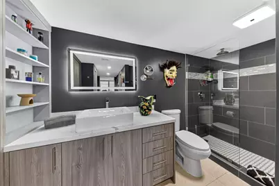 802 Cypress Grove Lane #503, Pompano Beach, FL 33069 - Photo 36