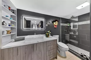 802 Cypress Grove Ln, Pompano Beach, FL 33069 - Photo 36