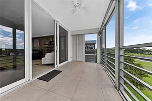 802 Cypress Grove Ln, Pompano Beach, FL 33069 - Photo 24