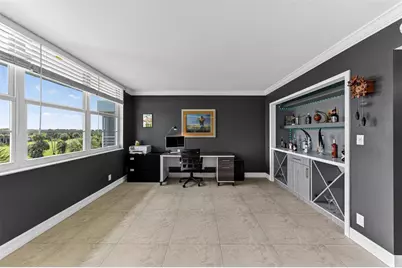 802 Cypress Grove Lane #503, Pompano Beach, FL 33069 - Photo 44