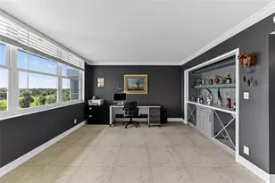 802 Cypress Grove Ln, Pompano Beach, FL 33069 - Photo 44