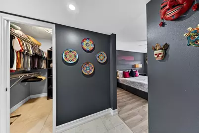 802 Cypress Grove Lane #503, Pompano Beach, FL 33069 - Photo 32