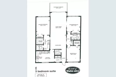 802 Cypress Grove Lane #503, Pompano Beach, FL 33069 - Photo 52