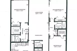 802 Cypress Grove Ln, Pompano Beach, FL 33069 - Photo 52