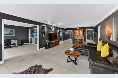 802 Cypress Grove Lane #503, Pompano Beach, FL 33069 - Photo 28