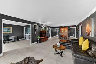 802 Cypress Grove Ln, Pompano Beach, FL 33069 - Photo 28