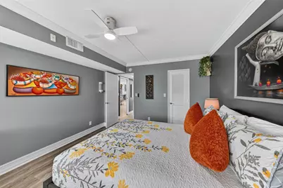 802 Cypress Grove Lane #503, Pompano Beach, FL 33069 - Photo 38