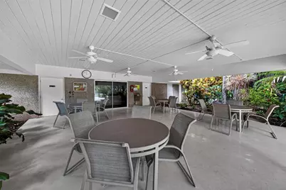 802 Cypress Grove Lane #503, Pompano Beach, FL 33069 - Photo 58