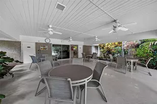 802 Cypress Grove Ln, Pompano Beach, FL 33069 - Photo 58