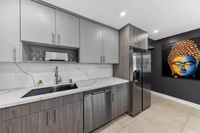 802 Cypress Grove Lane #503, Pompano Beach, FL 33069 - Photo 12