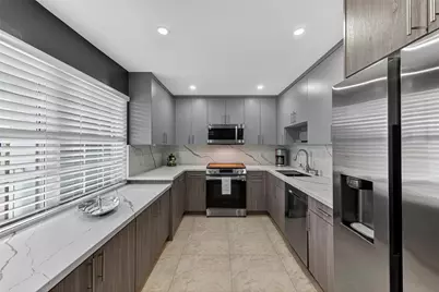 802 Cypress Grove Lane #503, Pompano Beach, FL 33069 - Photo 14