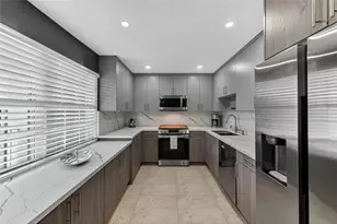 802 Cypress Grove Ln, Pompano Beach, FL 33069 - Photo 14