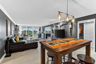 802 Cypress Grove Lane #503, Pompano Beach, FL 33069 - Photo 4