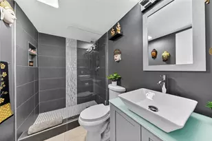 802 Cypress Grove Ln, Pompano Beach, FL 33069 - Photo 40