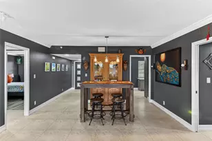 802 Cypress Grove Ln, Pompano Beach, FL 33069 - Photo 20