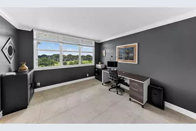 802 Cypress Grove Lane #503, Pompano Beach, FL 33069 - Photo 48