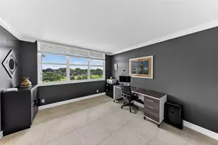 802 Cypress Grove Ln, Pompano Beach, FL 33069 - Photo 48