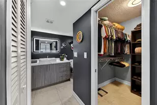 802 Cypress Grove Ln, Pompano Beach, FL 33069 - Photo 34