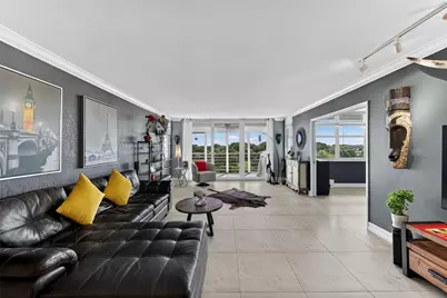 802 Cypress Grove Lane #503, Pompano Beach, FL 33069 - Photo 2