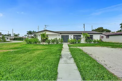 5501 NE 18th Terrace, Fort Lauderdale, FL 33308 - Photo 44