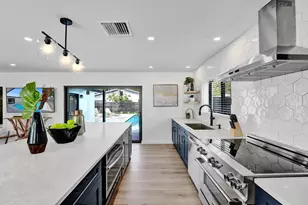 5501 NE 18th Terrace, Fort Lauderdale, FL 33308 - Photo 18