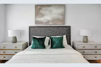 5501 NE 18th Terrace, Fort Lauderdale, FL 33308 - Photo 22